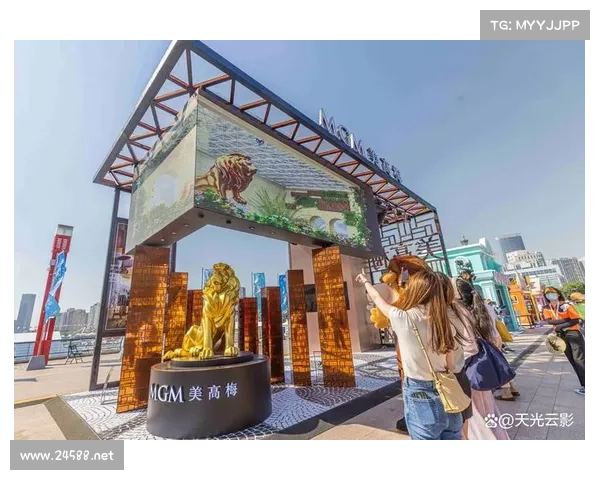 天牛图库3D引领数字创意潮流探索虚拟与现实的完美融合